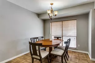 3981 Windhaven Rd, Fort Worth, TX 76133 - Photo 12