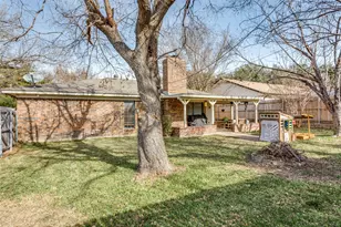 3981 Windhaven Rd, Fort Worth, TX 76133 - Photo 24