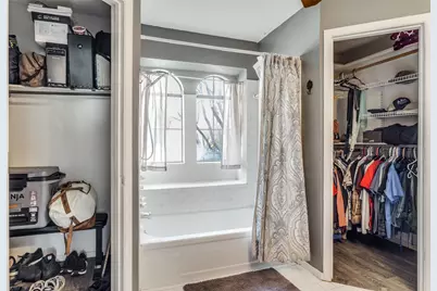 3981 Windhaven Road, Fort Worth, TX 76133 - Photo 18