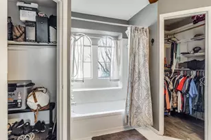 3981 Windhaven Rd, Fort Worth, TX 76133 - Photo 18