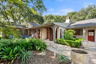 2212 Bowie Drive, Corsicana, TX 75110 - Photo 32