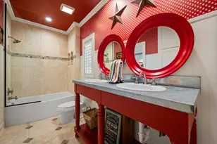 2212 Bowie Dr, Corsicana, TX 75110 - Photo 30