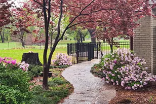 2212 Bowie Dr, Corsicana, TX 75110 - Photo 36