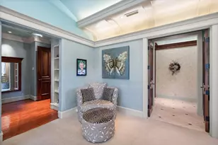 2212 Bowie Dr, Corsicana, TX 75110 - Photo 22