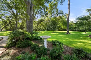 2212 Bowie Dr, Corsicana, TX 75110 - Photo 38