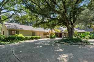 2212 Bowie Dr, Corsicana, TX 75110 - Photo 40