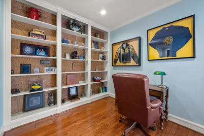 2212 Bowie Drive, Corsicana, TX 75110 - Photo 18