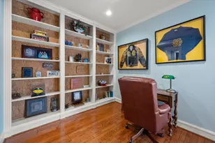 2212 Bowie Dr, Corsicana, TX 75110 - Photo 18