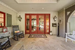 2212 Bowie Dr, Corsicana, TX 75110 - Photo 2