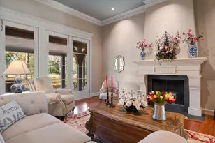 2212 Bowie Dr, Corsicana, TX 75110 - Photo 4