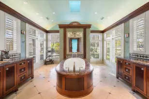 2212 Bowie Dr, Corsicana, TX 75110 - Photo 24