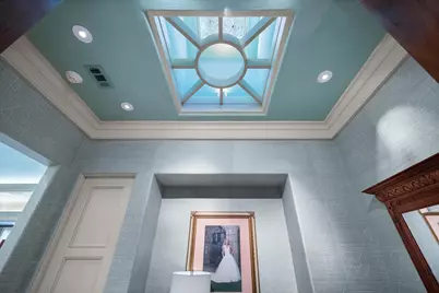 2212 Bowie Drive, Corsicana, TX 75110 - Photo 20