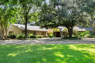 2212 Bowie Dr, Corsicana, TX 75110 - Photo 1