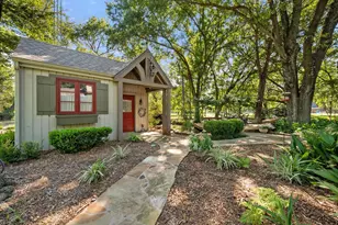 2212 Bowie Dr, Corsicana, TX 75110 - Photo 34