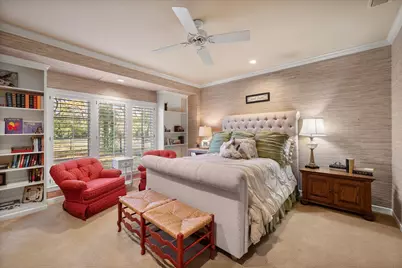 2212 Bowie Drive, Corsicana, TX 75110 - Photo 26