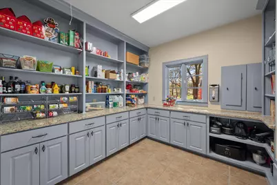 2212 Bowie Drive, Corsicana, TX 75110 - Photo 12