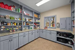 2212 Bowie Dr, Corsicana, TX 75110 - Photo 12