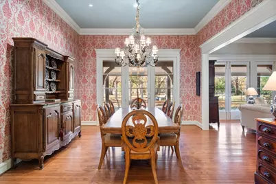 2212 Bowie Drive, Corsicana, TX 75110 - Photo 6