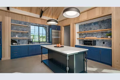 821 Stoney Bridge Way, Lavon, TX 75166 - Photo 12