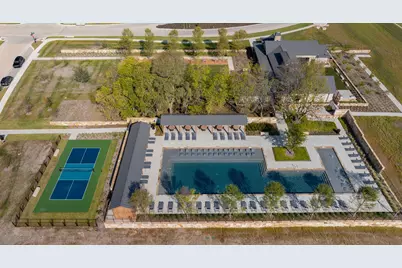 821 Stoney Bridge Way, Lavon, TX 75166 - Photo 8