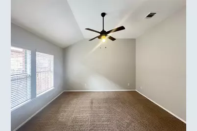 7011 Chackbay Lane, Dallas, TX 75227 - Photo 22