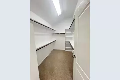 7011 Chackbay Lane, Dallas, TX 75227 - Photo 30