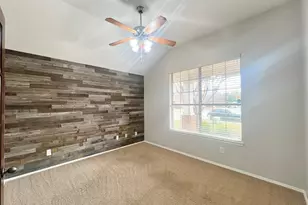 7011 Chackbay Ln, Dallas, TX 75227 - Photo 10