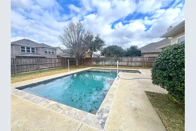 7011 Chackbay Lane, Dallas, TX 75227 - Photo 4