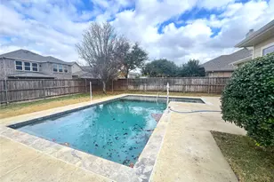 7011 Chackbay Ln, Dallas, TX 75227 - Photo 4