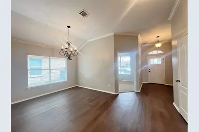 7011 Chackbay Lane, Dallas, TX 75227 - Photo 8