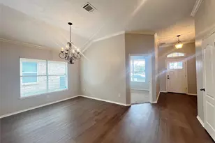 7011 Chackbay Ln, Dallas, TX 75227 - Photo 8