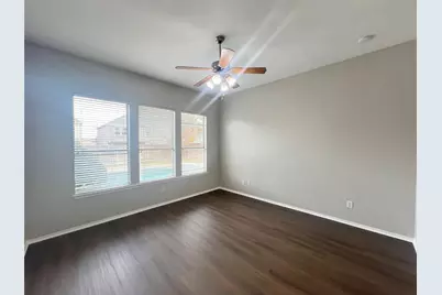 7011 Chackbay Lane, Dallas, TX 75227 - Photo 26