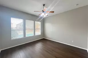 7011 Chackbay Ln, Dallas, TX 75227 - Photo 26