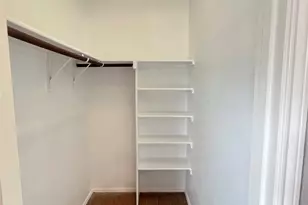 7011 Chackbay Ln, Dallas, TX 75227 - Photo 20