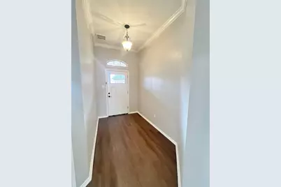 7011 Chackbay Lane, Dallas, TX 75227 - Photo 6