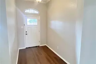 7011 Chackbay Ln, Dallas, TX 75227 - Photo 6