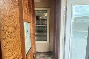 7011 Chackbay Ln, Dallas, TX 75227 - Photo 32