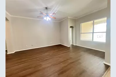 7011 Chackbay Lane, Dallas, TX 75227 - Photo 14