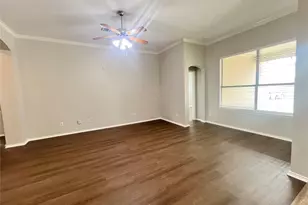 7011 Chackbay Ln, Dallas, TX 75227 - Photo 14