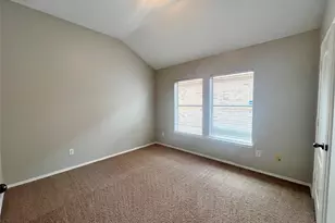 7011 Chackbay Ln, Dallas, TX 75227 - Photo 18