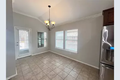 7011 Chackbay Lane, Dallas, TX 75227 - Photo 16