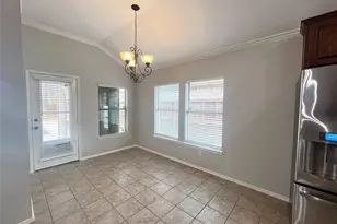 7011 Chackbay Ln, Dallas, TX 75227 - Photo 16
