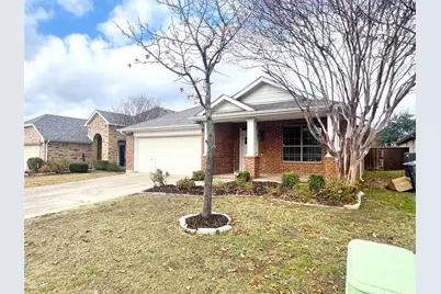 7011 Chackbay Lane, Dallas, TX 75227 - Photo 2