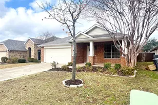 7011 Chackbay Ln, Dallas, TX 75227 - Photo 2