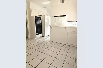 7603 Dentcrest Drive, Dallas, TX 75254 - Photo 4