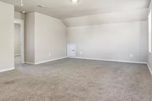 505 Cottage Wood Dr, McKinney, TX 75071 - Photo 20
