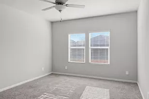 505 Cottage Wood Dr, McKinney, TX 75071 - Photo 12