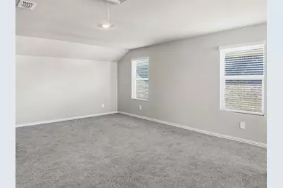 505 Cottagewood Drive, McKinney, TX 75071 - Photo 22