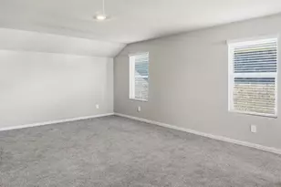 505 Cottage Wood Dr, McKinney, TX 75071 - Photo 22