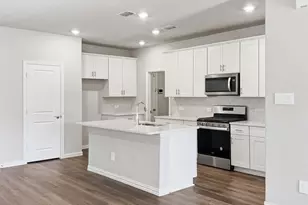 505 Cottage Wood Dr, McKinney, TX 75071 - Photo 6